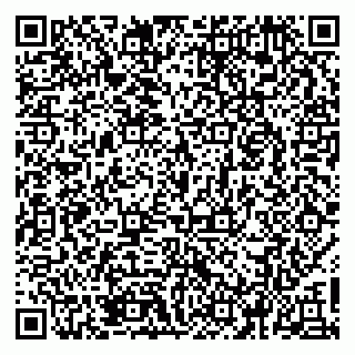 vCard 79526066869