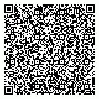 vCard 79526066870