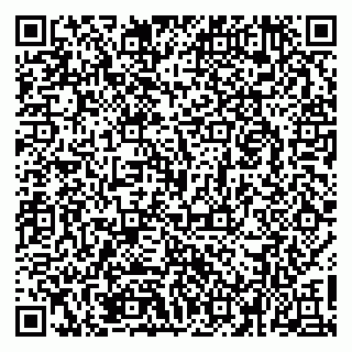 vCard 79526066871