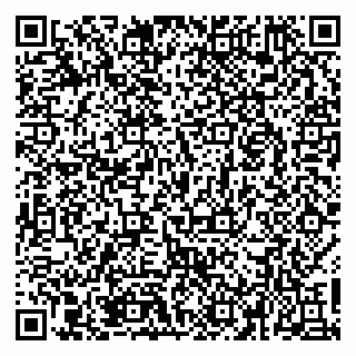 vCard 79526066872