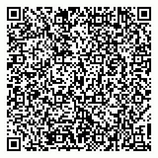 vCard 79526066873