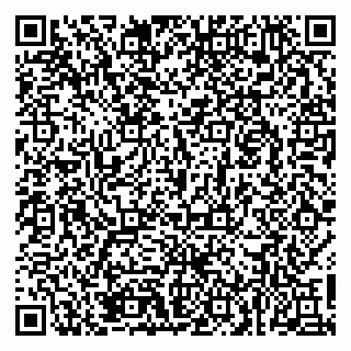 vCard 79526066874