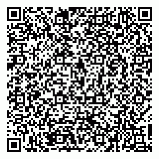 vCard 79526066876