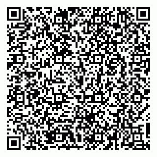 vCard 79526066877