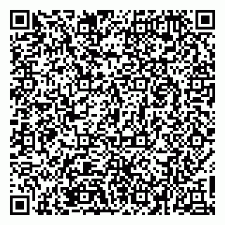 vCard 79526066878