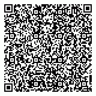vCard 79526066882