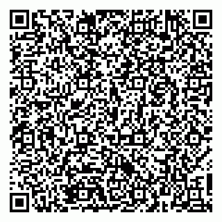 vCard 79526066883