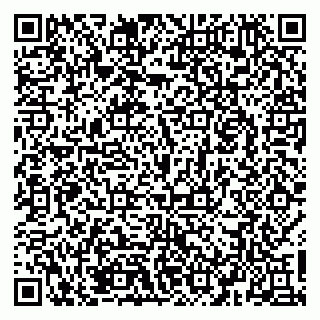 vCard 79526066884