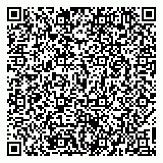 vCard 79526066885