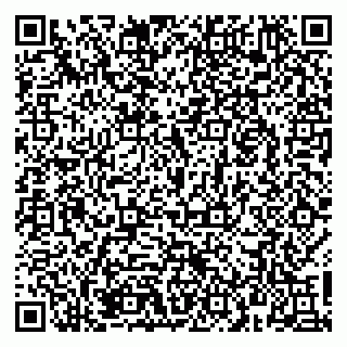 vCard 79526066886