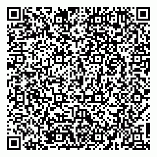 vCard 79526066890