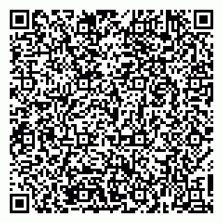 vCard 79526066893