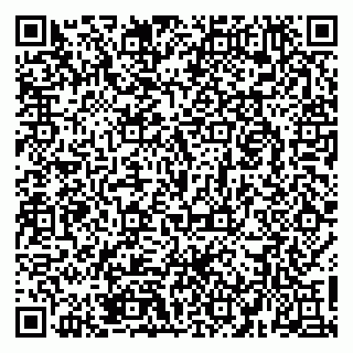 vCard 79526066894