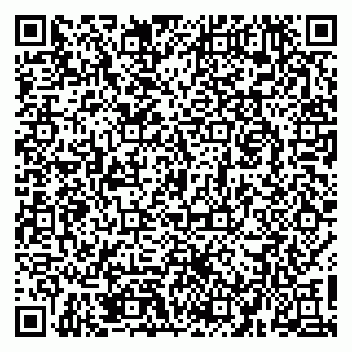 vCard 79526066895