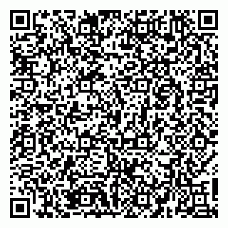 vCard 79526066897