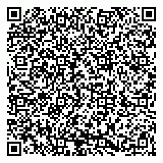 vCard 79526066898