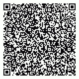vCard 79526066899