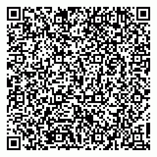 vCard 79526066901