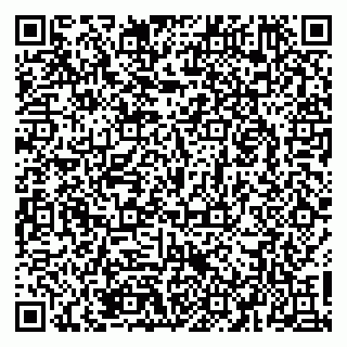 vCard 79526066902
