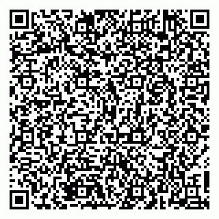 vCard 79526066903