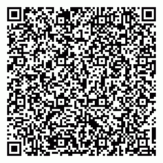 vCard 79526066904