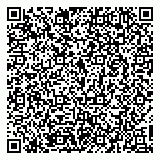 vCard 79526066905