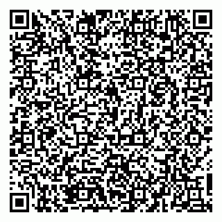 vCard 79526066906