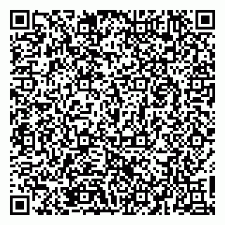 vCard 79526066907