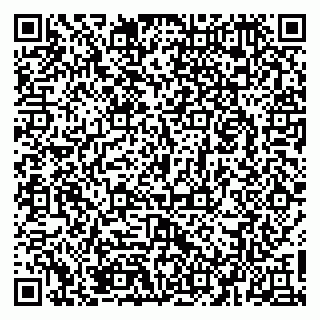 vCard 79526066908