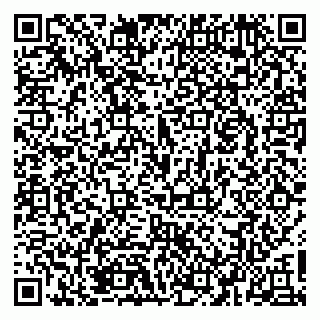vCard 79526066909