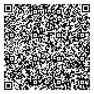 vCard 79526066910