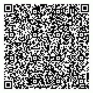 vCard 79526066912