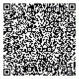 vCard 79526066913