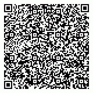 vCard 79526066915