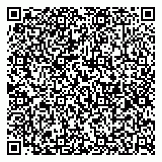 vCard 79526066916