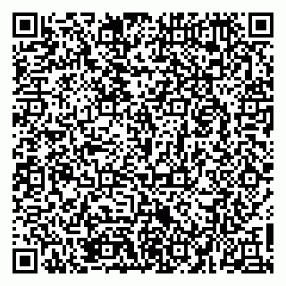 vCard 79526066918