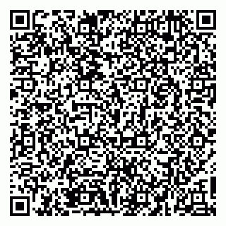 vCard 79526066919