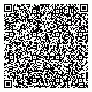 vCard 79526066920