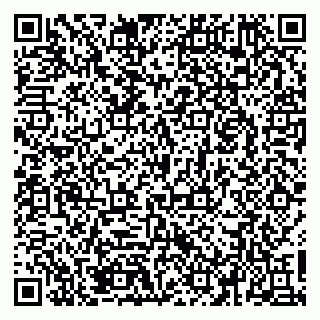 vCard 79526066922
