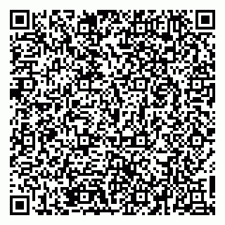 vCard 79526066924