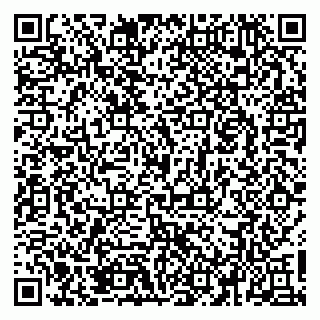 vCard 79526066925