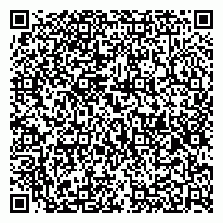vCard 79526066926