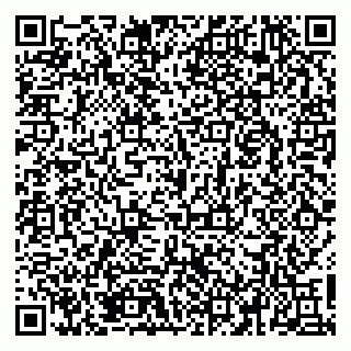 vCard 79526066927