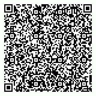vCard 79526066928