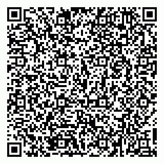 vCard 79526066930