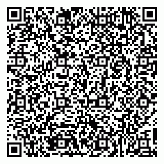 vCard 79526066931