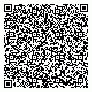 vCard 79526066933