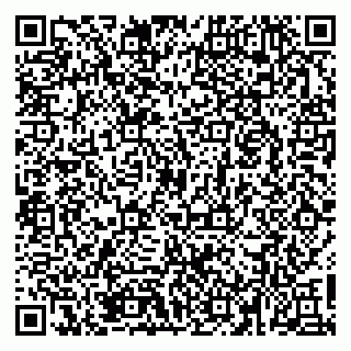 vCard 79526066935