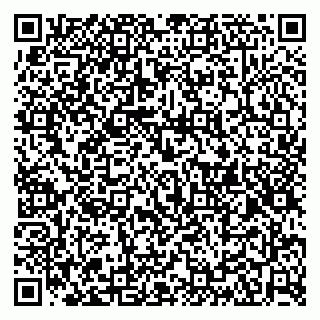 vCard 79526066937