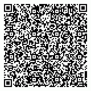 vCard 79526066941